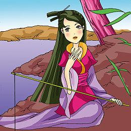 育碧《波斯王子：失落王冠》新预告 游戏预购已开启