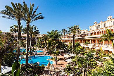 前《死或生》制作人新堀洋平加入万代南梦宫 参与《铁拳8》开发